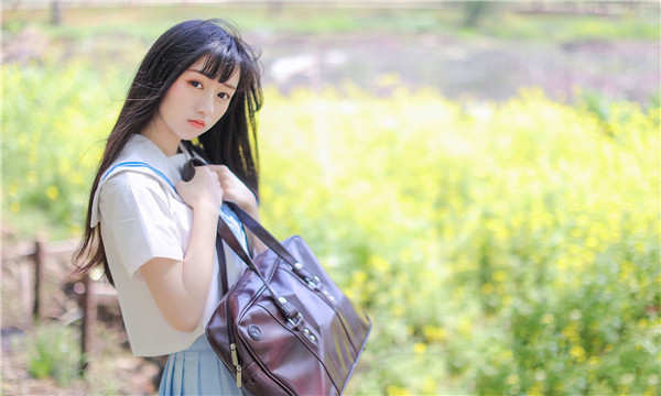 延津代怀生子什么意思｜代怀是什么意思？