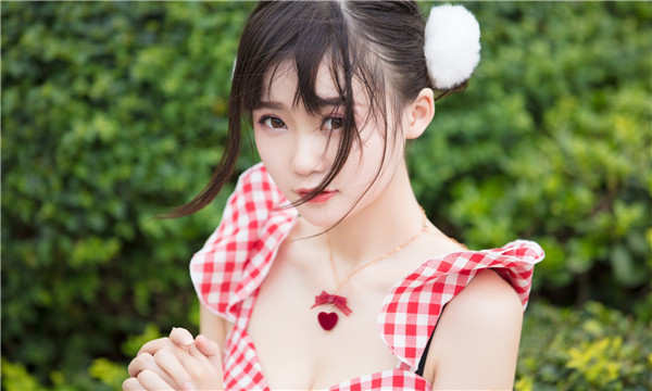 延津供卵试管婴儿｜供卵试管婴儿长得像谁