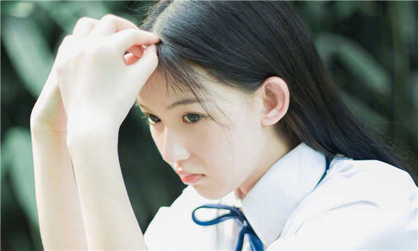 延津供卵代怀是什么意思｜供卵自怀的成功率高吗