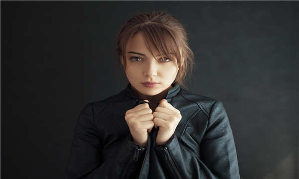 延津三代试管可以选择男女吗｜具体怎么操作？