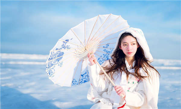 延津试管代怀生子多少钱一个？助孕之路的费用分析与方案选择