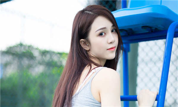 延津如何选择靠谱的试管代育生子机构，助您拥有自己的孩子