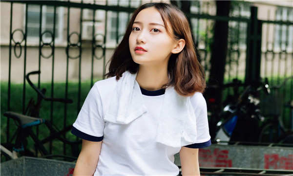 延津试管婴儿男孩费用大概要多少钱左右？实际情况解析！