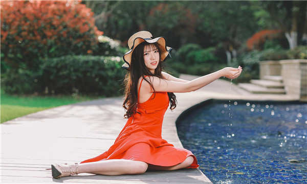 延津老婆不能生孩子怎么找人生孩子｜老婆不能生育怎么安慰