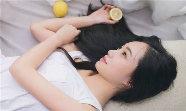 延津代怀生子什么意思｜代怀是什么