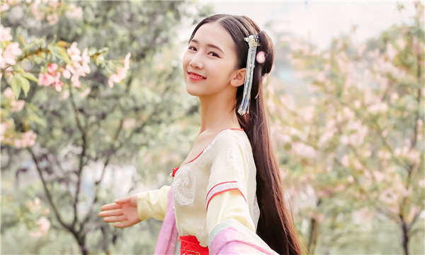 延津试管婴儿 生男孩｜试管婴儿生男孩多还是女孩多？