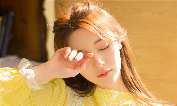 延津女人做试管的更佳年龄-｛年龄大有影响吗？｝