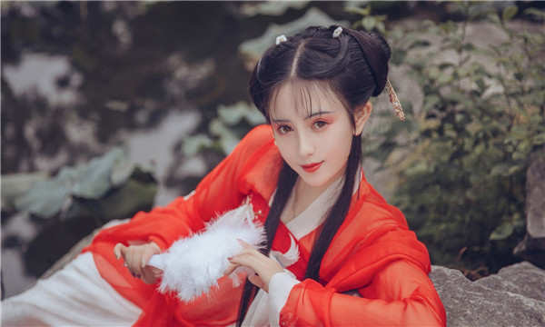延津试管包生男孩机构：助孕家庭圆梦的选择