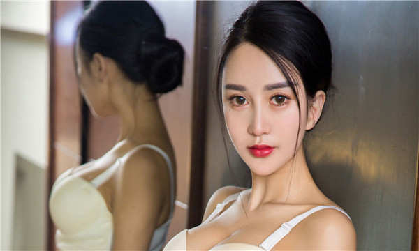 延津试管助孕机构排名-｛随着不孕不育问题日益严重｝