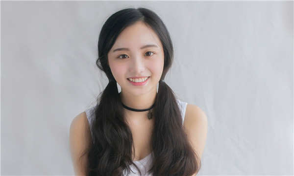 延津试管代怀生男孩还是女孩｜试管代怀生男孩还是女孩好