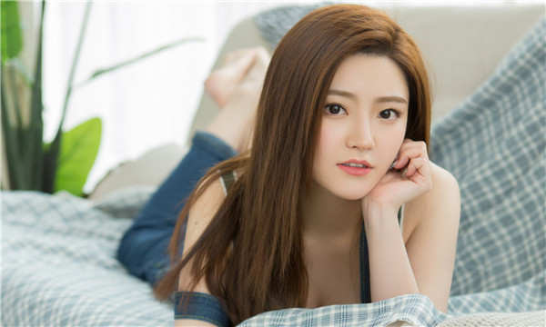 延津如何选择试管生子机构？不孕不育患者家庭的实用攻略