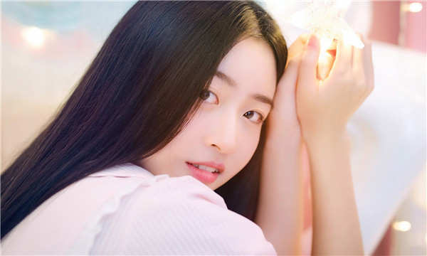 延津三代试管婴儿包成功医院｜40岁以上做几代试管
