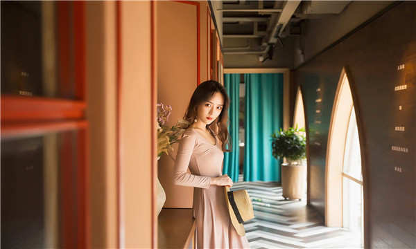 延津试管代怀生子机构多少钱？全方位解答你关心的问题