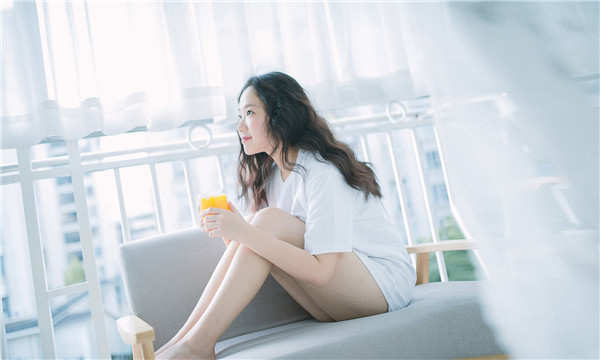 延津代育生子啥意思｜什么是代育