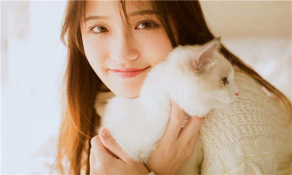 延津试管婴儿可以让别人代生吗｜试管婴儿可以让别人代生吗孕妇