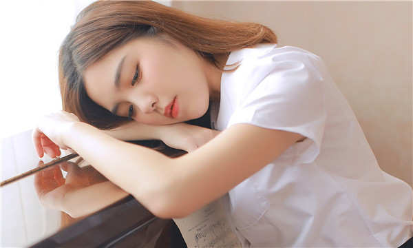 延津试管代怀生子多少钱一个，助您实现育儿梦想