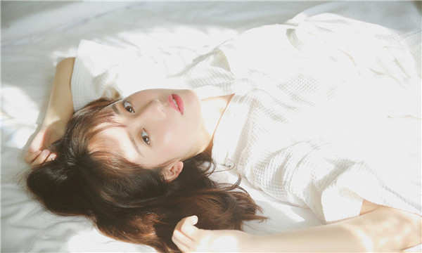 延津一代试管生男孩的经验｜一代试管生男孩多还是女孩多